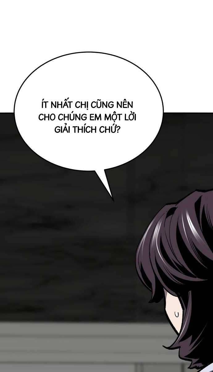 Chương 128 - Trang 13