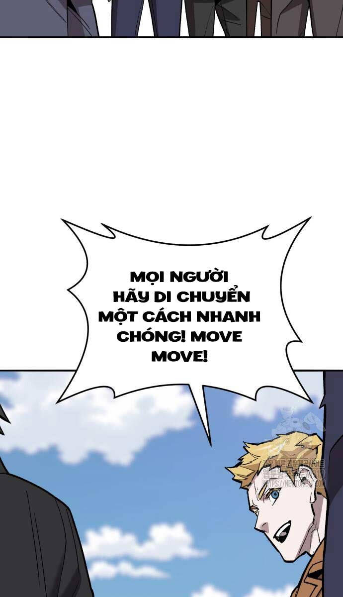 Chương 128 - Trang 121