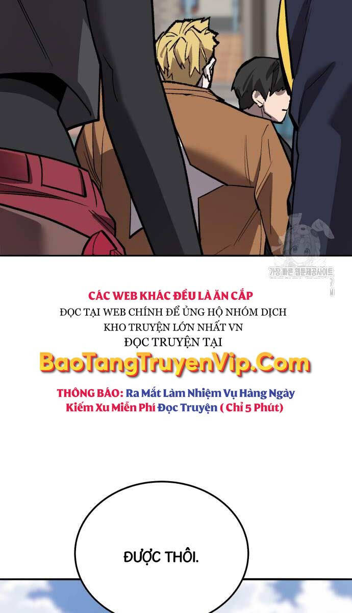 Chương 128 - Trang 124