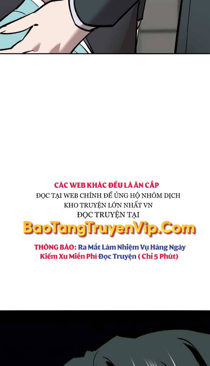 Chương 128 - Trang 15