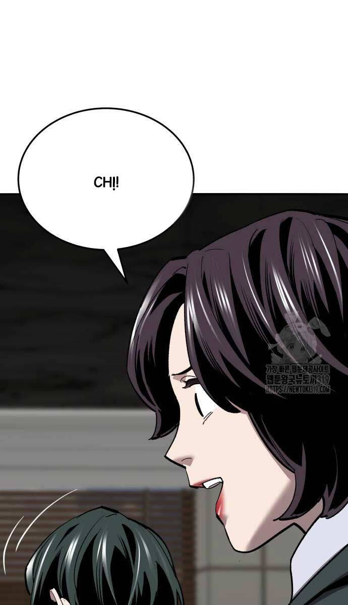 Chương 128 - Trang 19