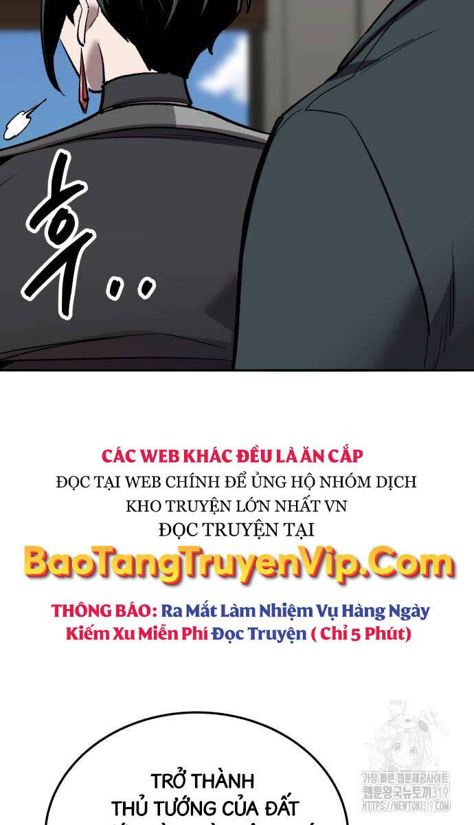 Chương 128 - Trang 20