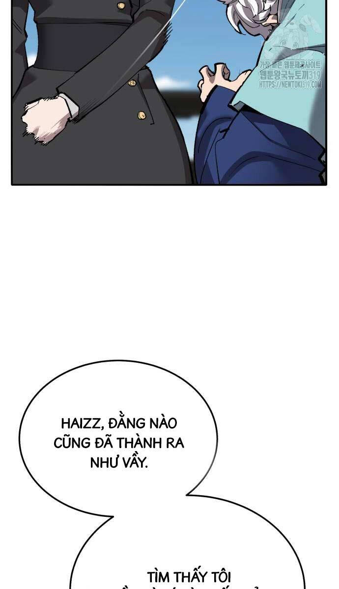 Chương 128 - Trang 25