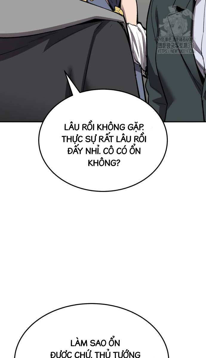 Chương 128 - Trang 29