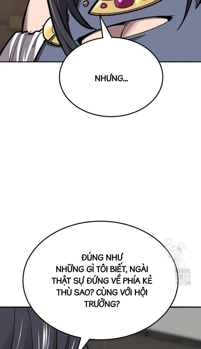 Chương 128 - Trang 31