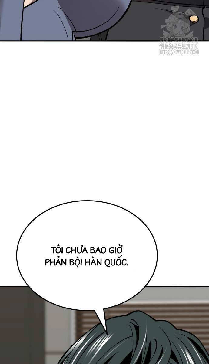 Chương 128 - Trang 33