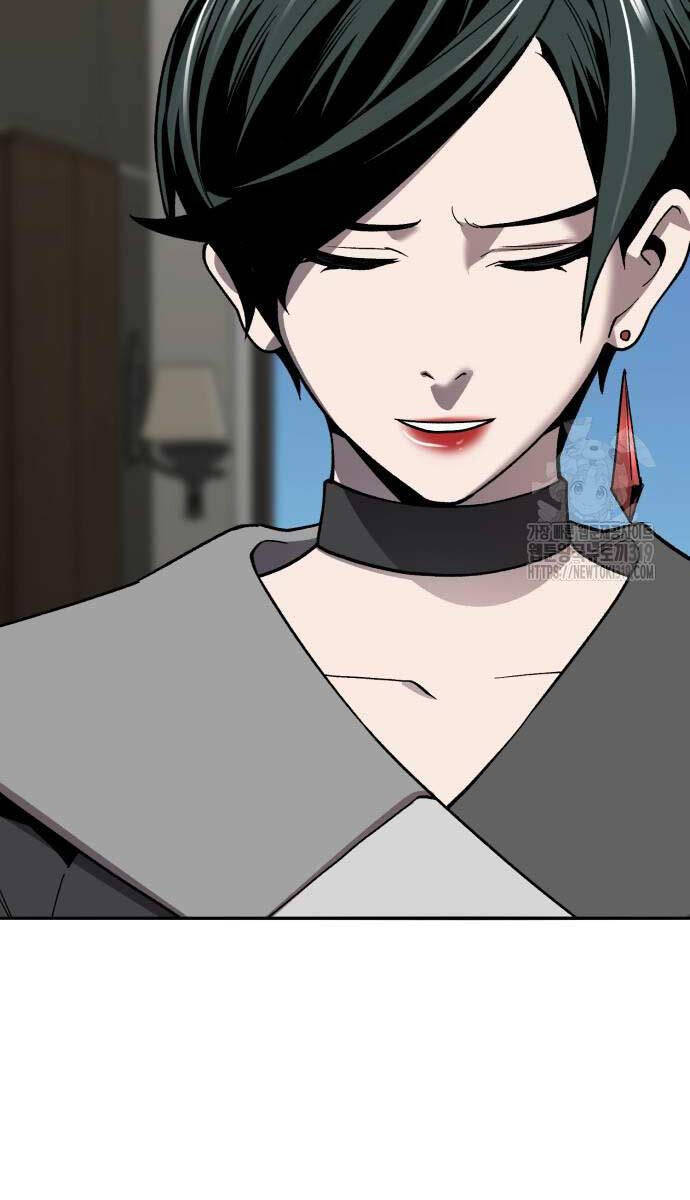 Chương 128 - Trang 34