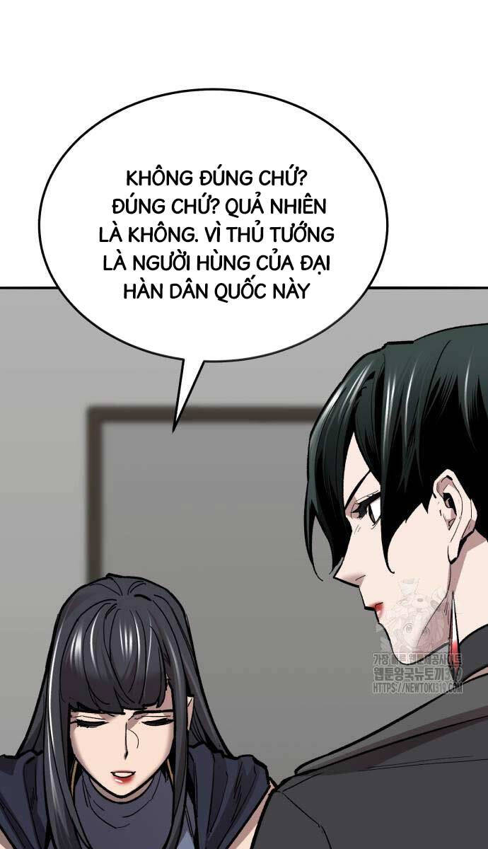 Chương 128 - Trang 35