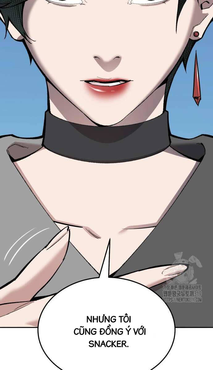 Chương 128 - Trang 39