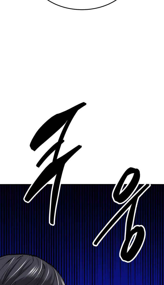 Chương 128 - Trang 40