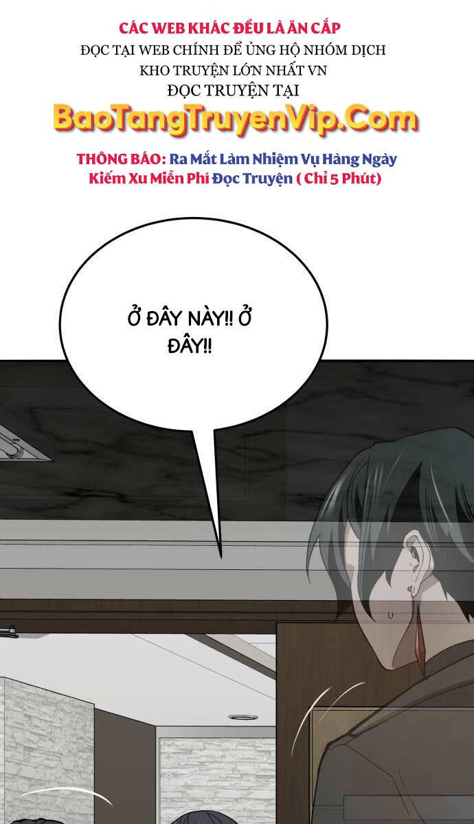 Chương 128 - Trang 5