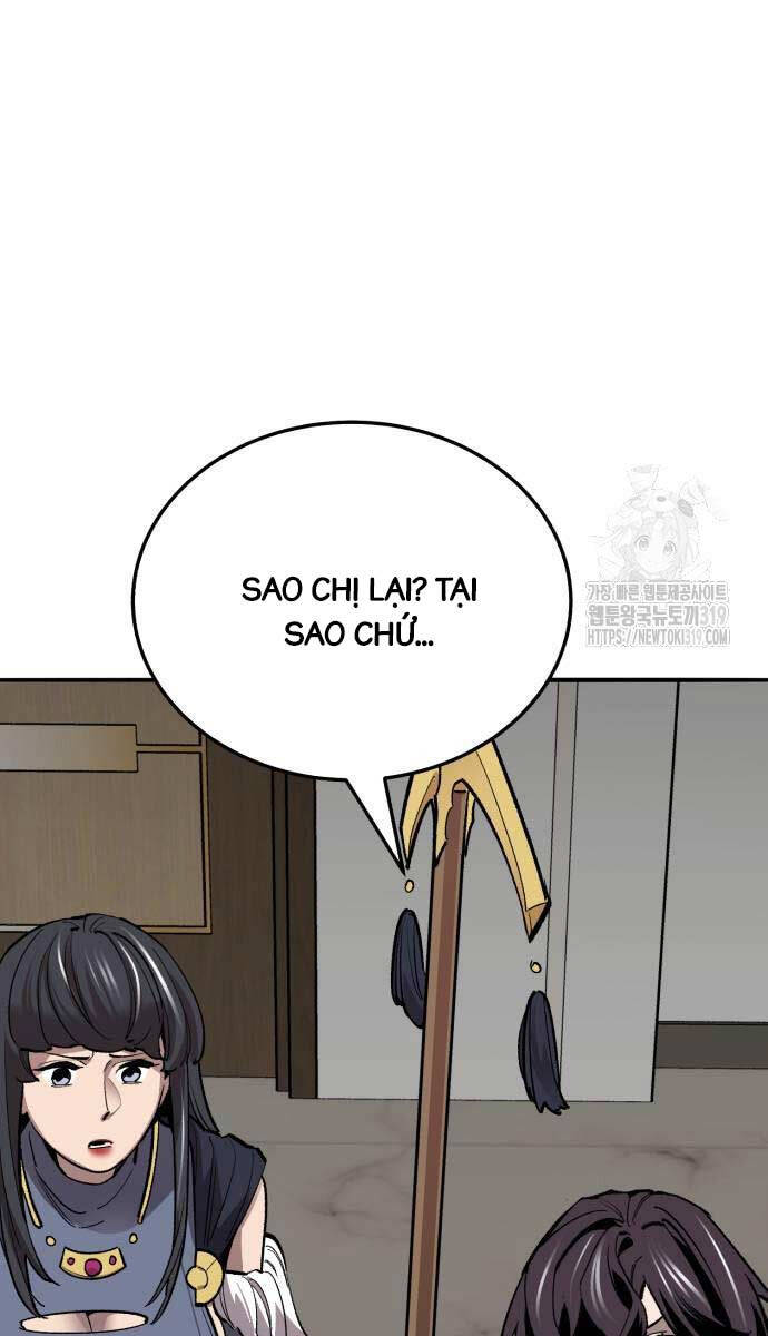 Chương 128 - Trang 42