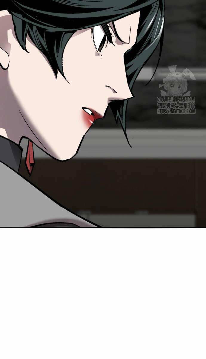 Chương 128 - Trang 45