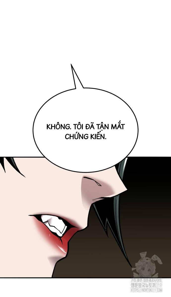 Chương 128 - Trang 51