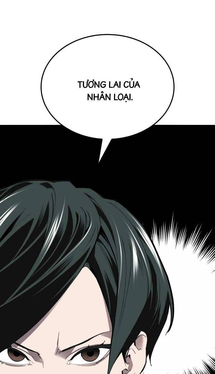 Chương 128 - Trang 52