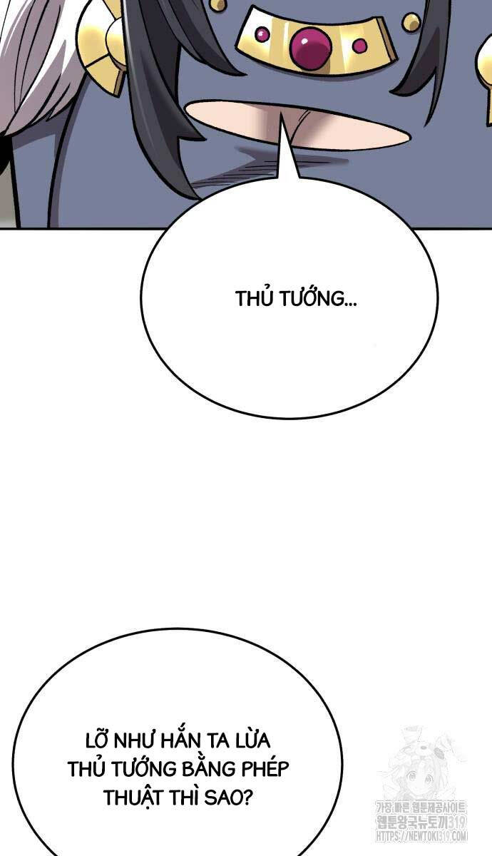 Chương 128 - Trang 55