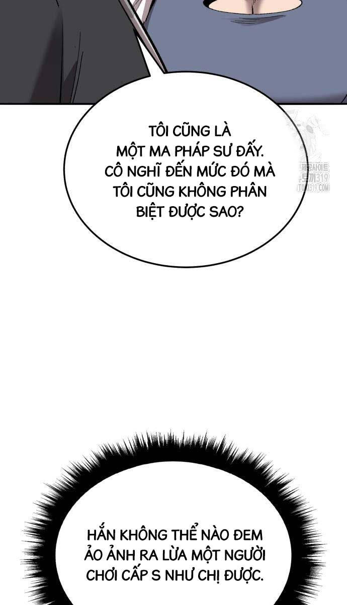 Chương 128 - Trang 57