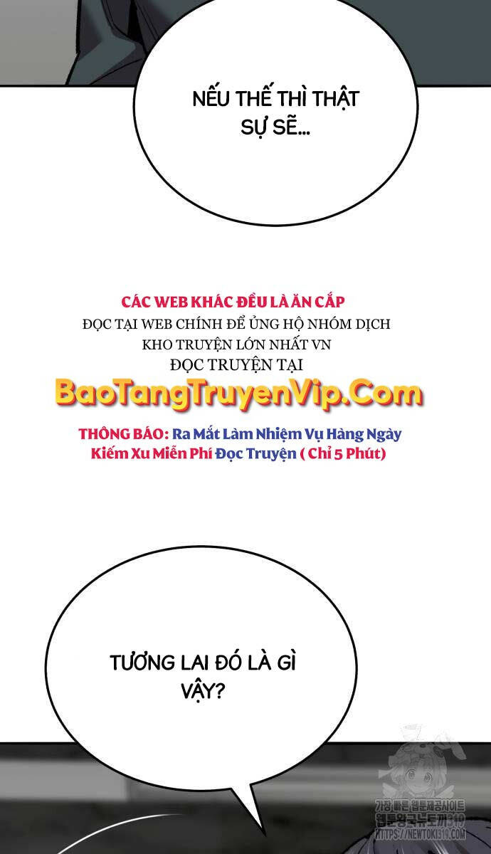 Chương 128 - Trang 59