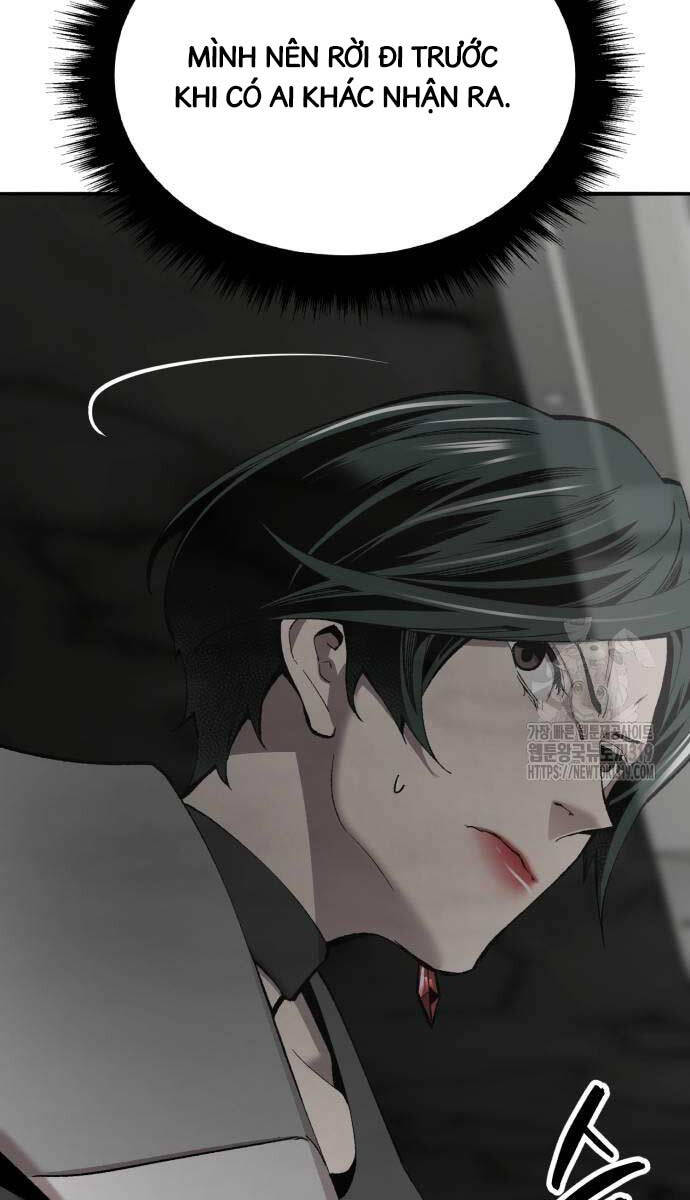 Chương 128 - Trang 7