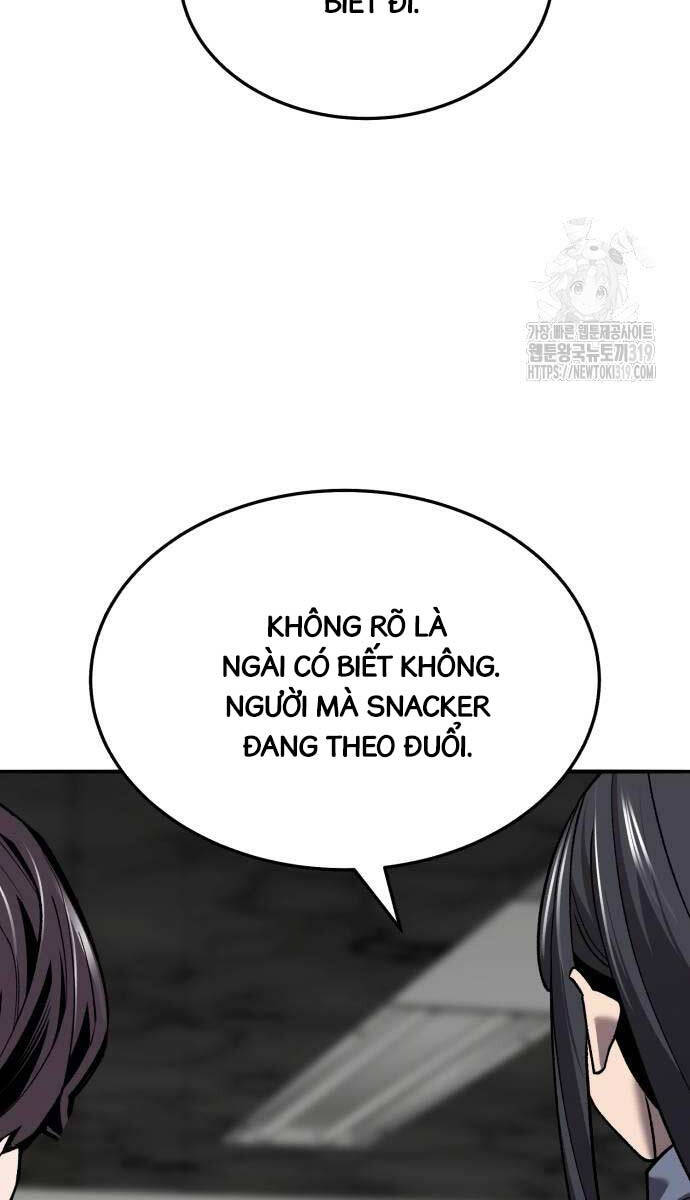 Chương 128 - Trang 61