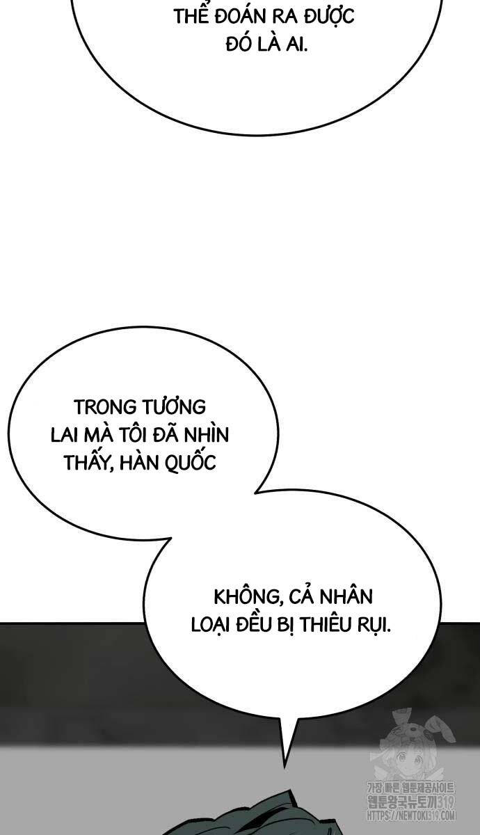 Chương 128 - Trang 63
