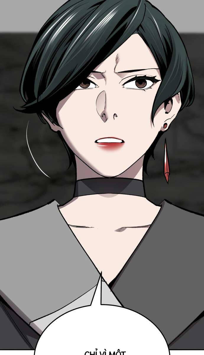 Chương 128 - Trang 64