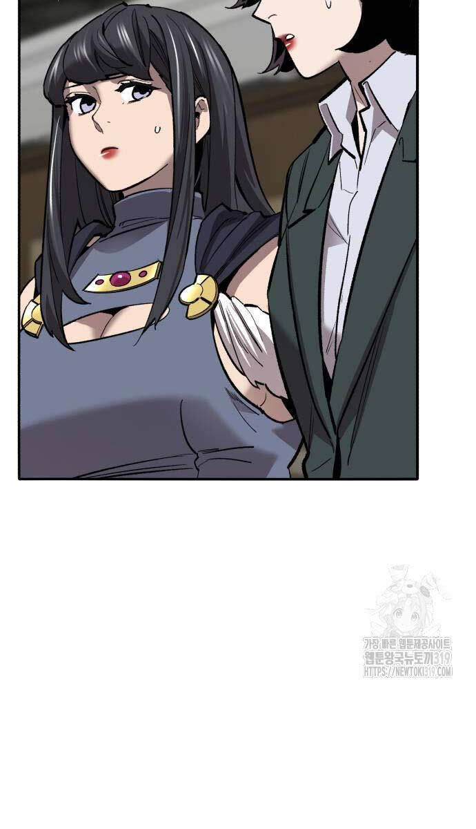 Chương 128 - Trang 66
