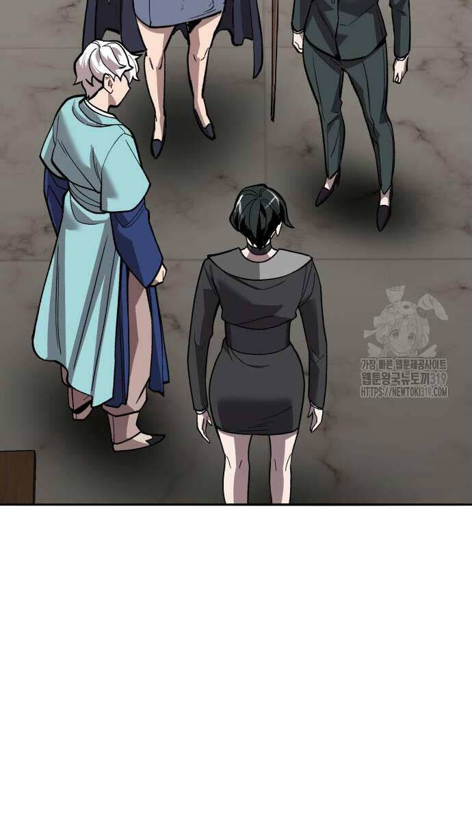 Chương 128 - Trang 69