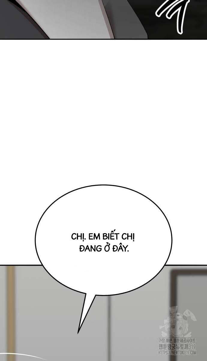 Chương 128 - Trang 8