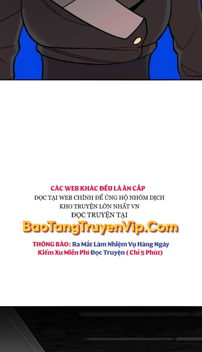 Chương 128 - Trang 71