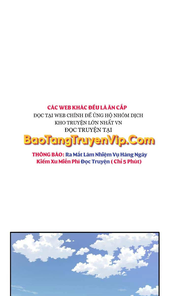 Chương 128 - Trang 73