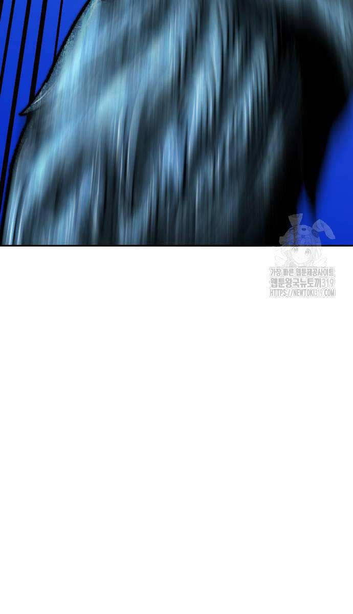Chương 128 - Trang 77