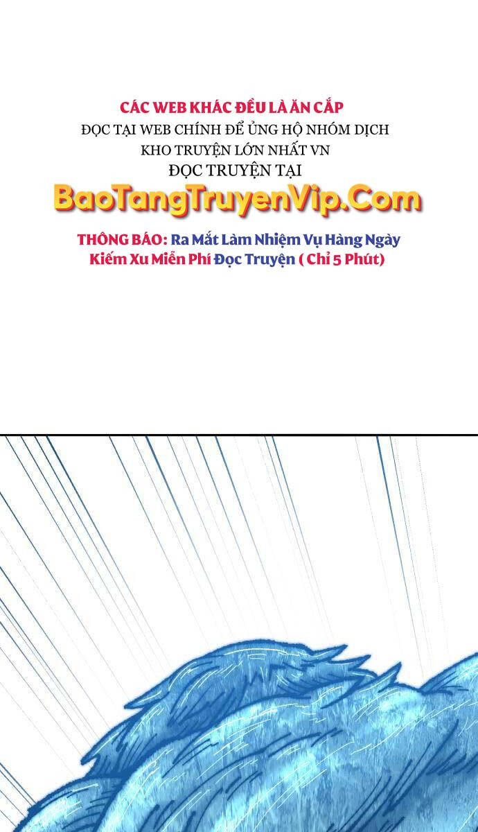Chương 128 - Trang 91