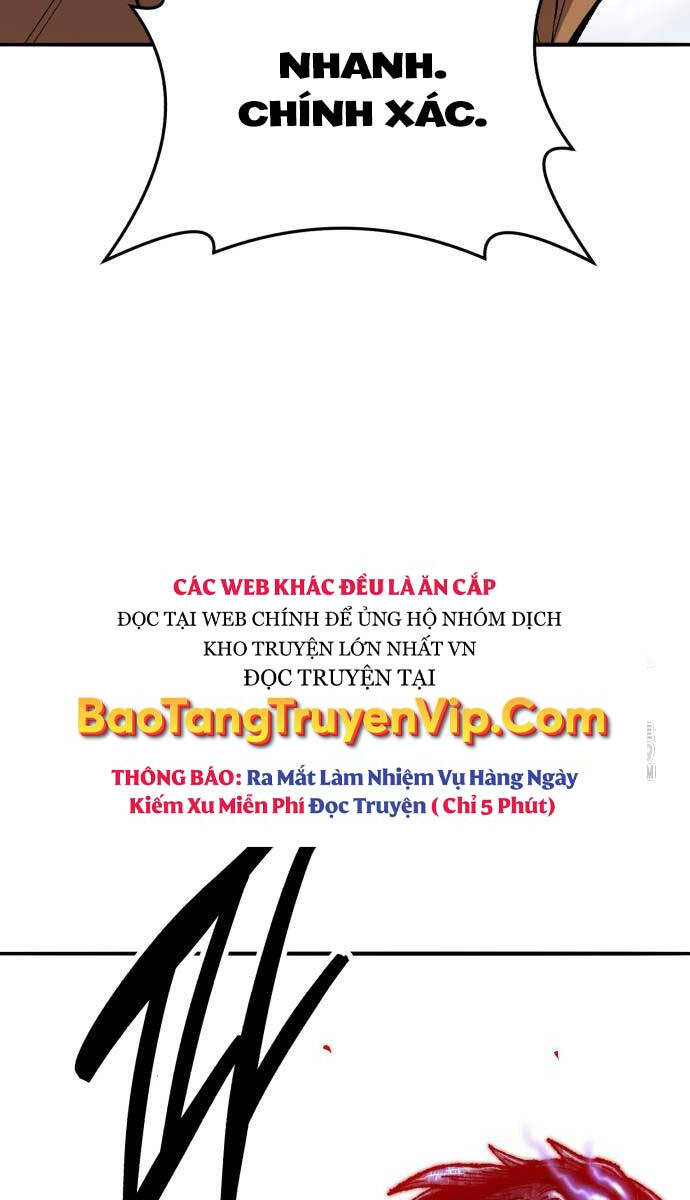 Chương 128 - Trang 97