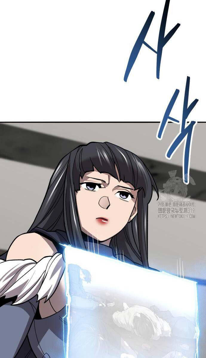 Chương 129 - Trang 11