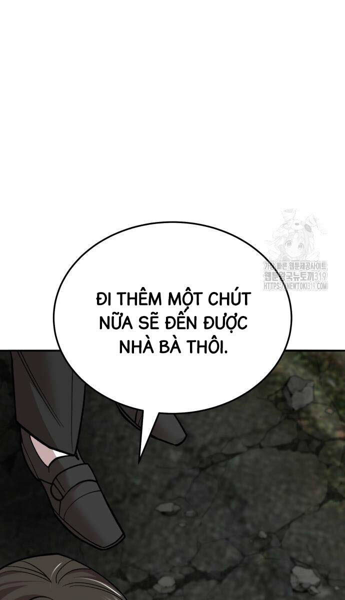 Chương 129 - Trang 109