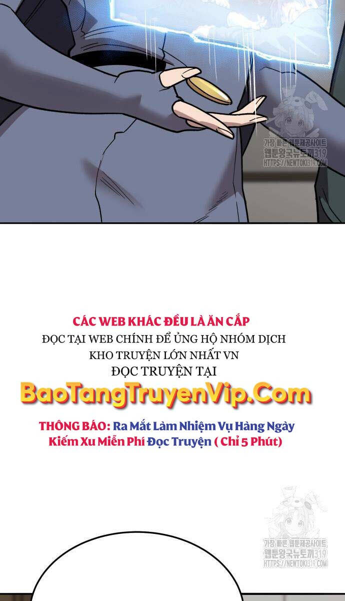 Chương 129 - Trang 12