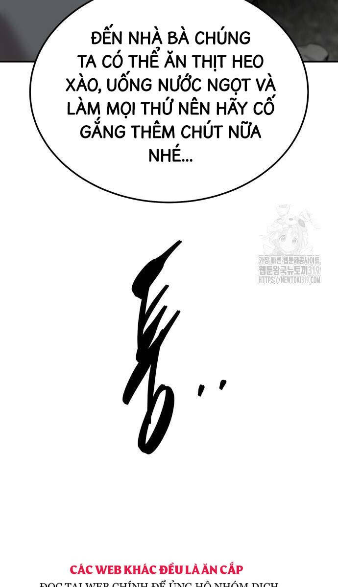 Chương 129 - Trang 111