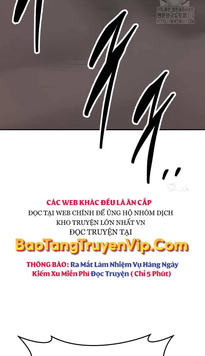 Chương 129 - Trang 116