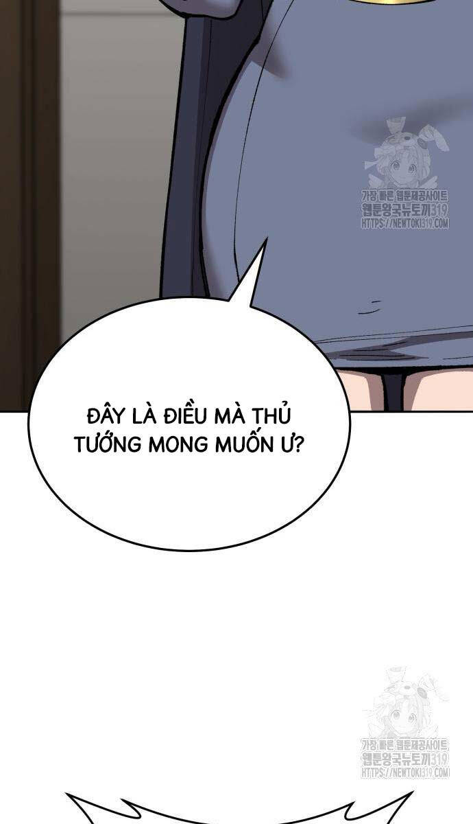 Chương 129 - Trang 14