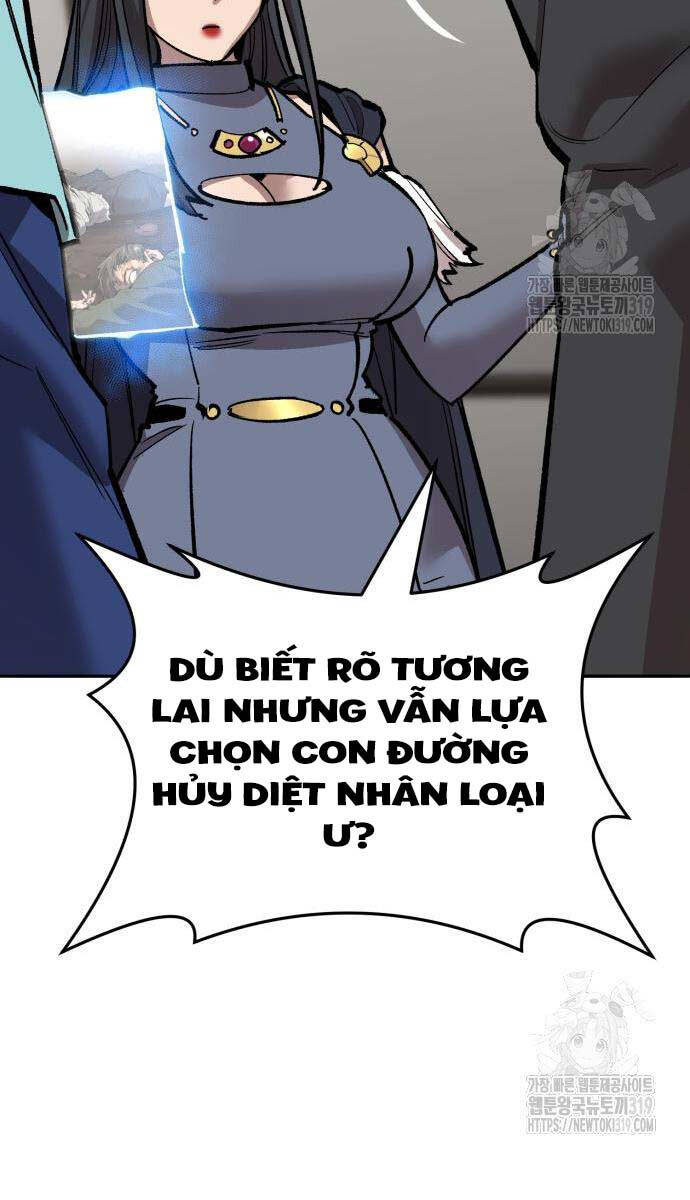 Chương 129 - Trang 16