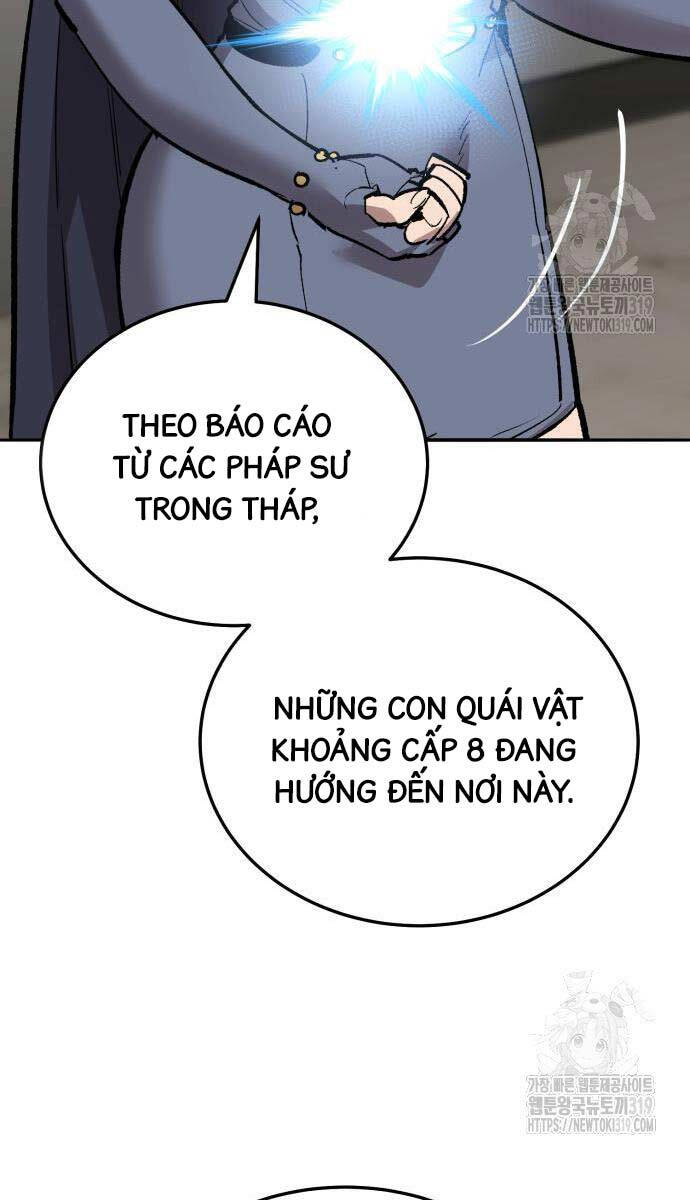 Chương 129 - Trang 18