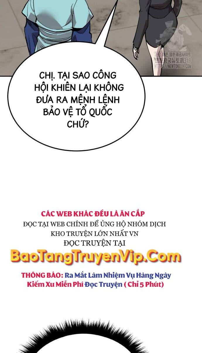 Chương 129 - Trang 20