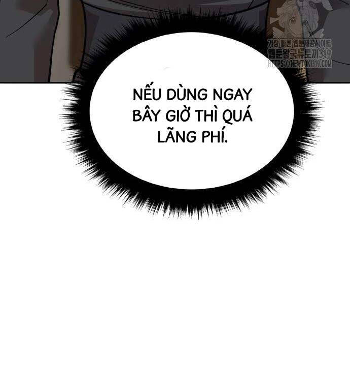 Chương 129 - Trang 22