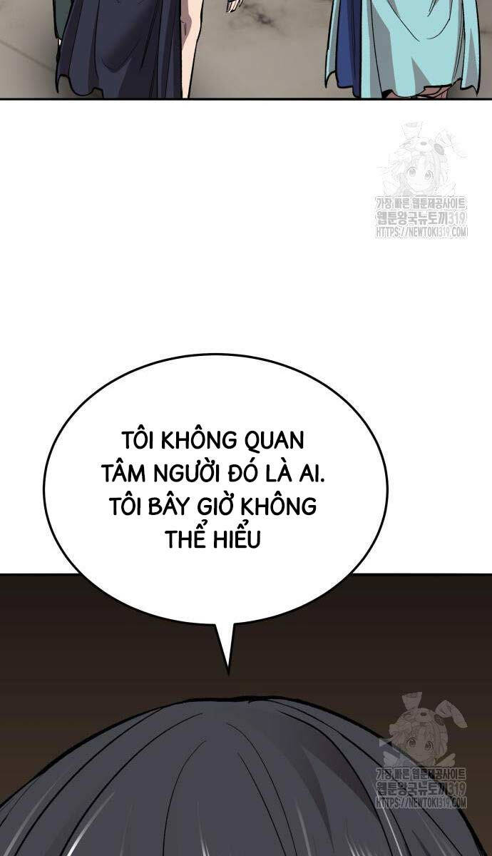 Chương 129 - Trang 4