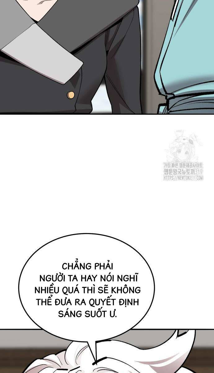 Chương 129 - Trang 32