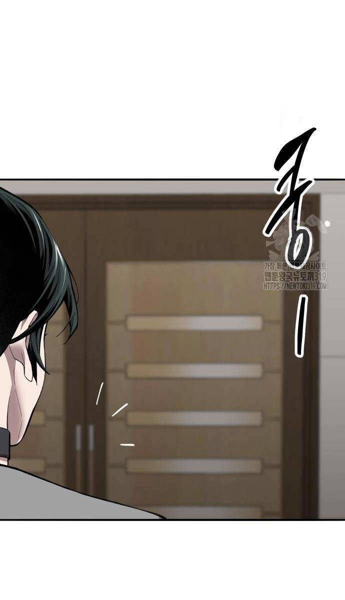 Chương 129 - Trang 36