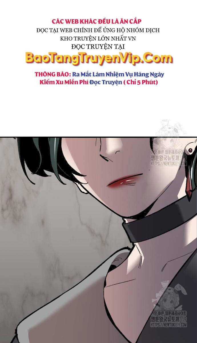 Chương 129 - Trang 38