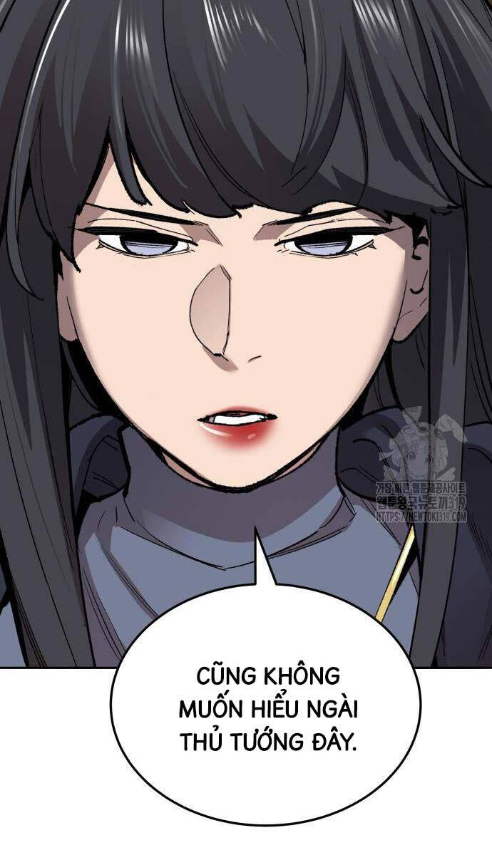Chương 129 - Trang 5