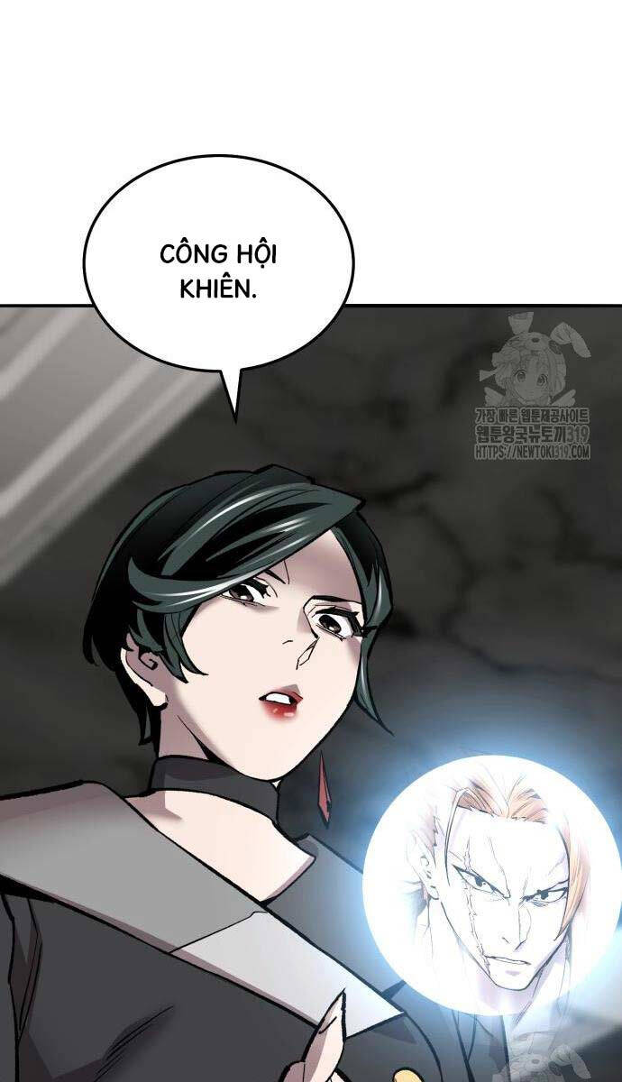 Chương 129 - Trang 41